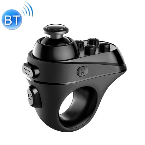 R1 Bluetooth Мини-кольцевая игра Game Controller Grie Game Pad