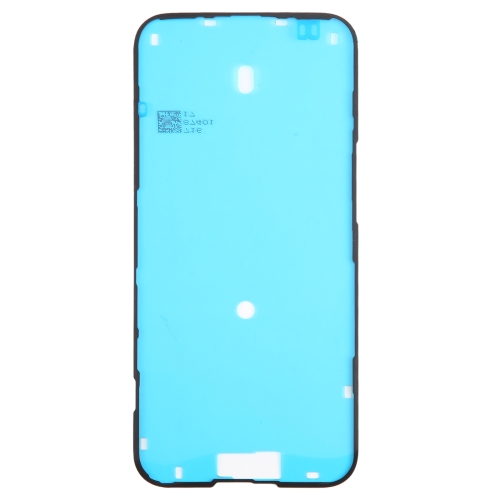 Для iPhone 15 Plus ЖК-рамка, рамка, водонепроницаемые клейкие наклейки