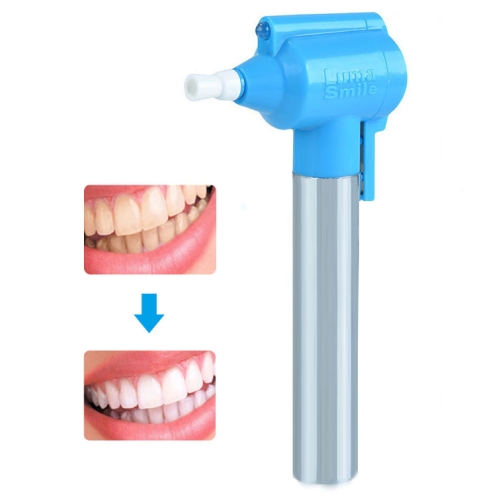 Полировщик зубов для отбеливания зубов с резиновой головкой для ухода за полостью рта