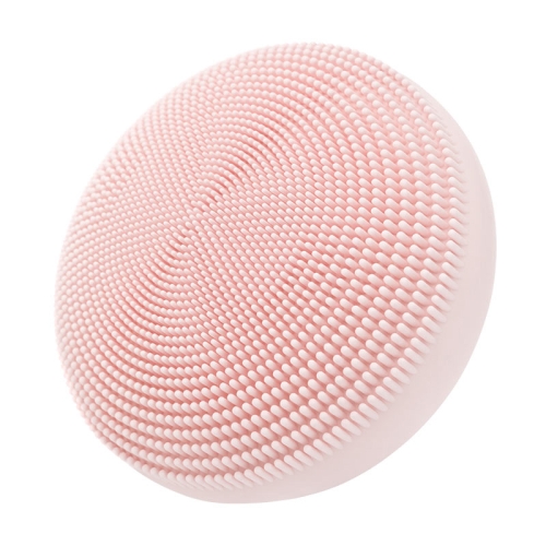 Оригинальный очищающий инструмент Xiaomi Mijia Sonic (розовый)