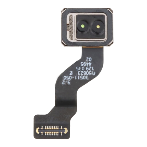 Для iPhone 15 Pro Max гибкий кабель радара