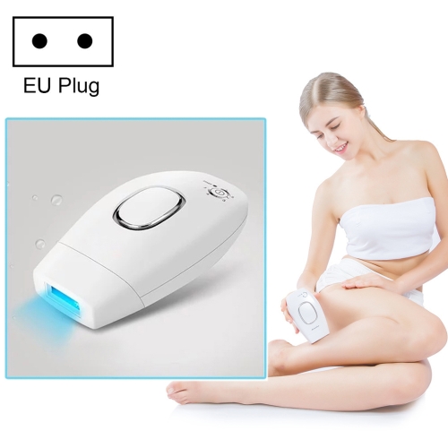 Aimanfun 100000 Flash Professional IPL Эпилятор для лазерной эпиляции для женщин безболезненная машина для удаления волос (штепсельная вилка ЕС)