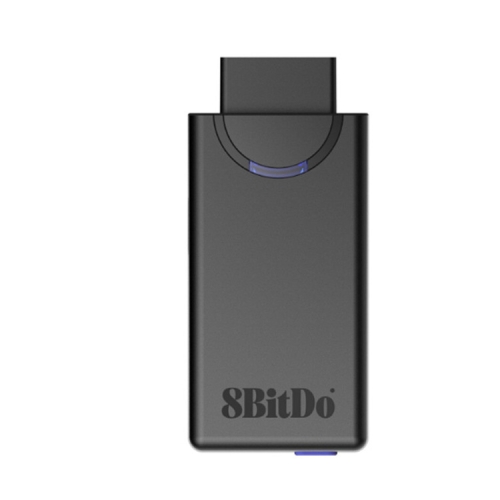 8bitdo беспроводной конвертер Bluetooth для контроллера Sony PS4